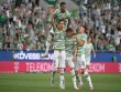 Çempionlar Liqası: &quot;Qarabağ&quot;ın pley-offdakı rəqibi müəyyənləşdi