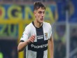 &quot;Liverpul&quot; &quot;Parma&quot;dan futbolçu alır