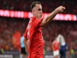 &quot;Fənərbağça&quot; Kərəm Aktürkoğlu transferini yekunlaşdırdı&nbsp;