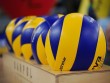 Azərbaycanın voleybol millisi bu gün Belçika ilə qarşılaşacaq