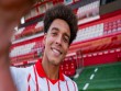 &quot;Jirona&quot;ya azad agent kimi keçdi&nbsp;