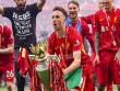Premyer Liqanın ilk turu Jota ilə başlayacaq