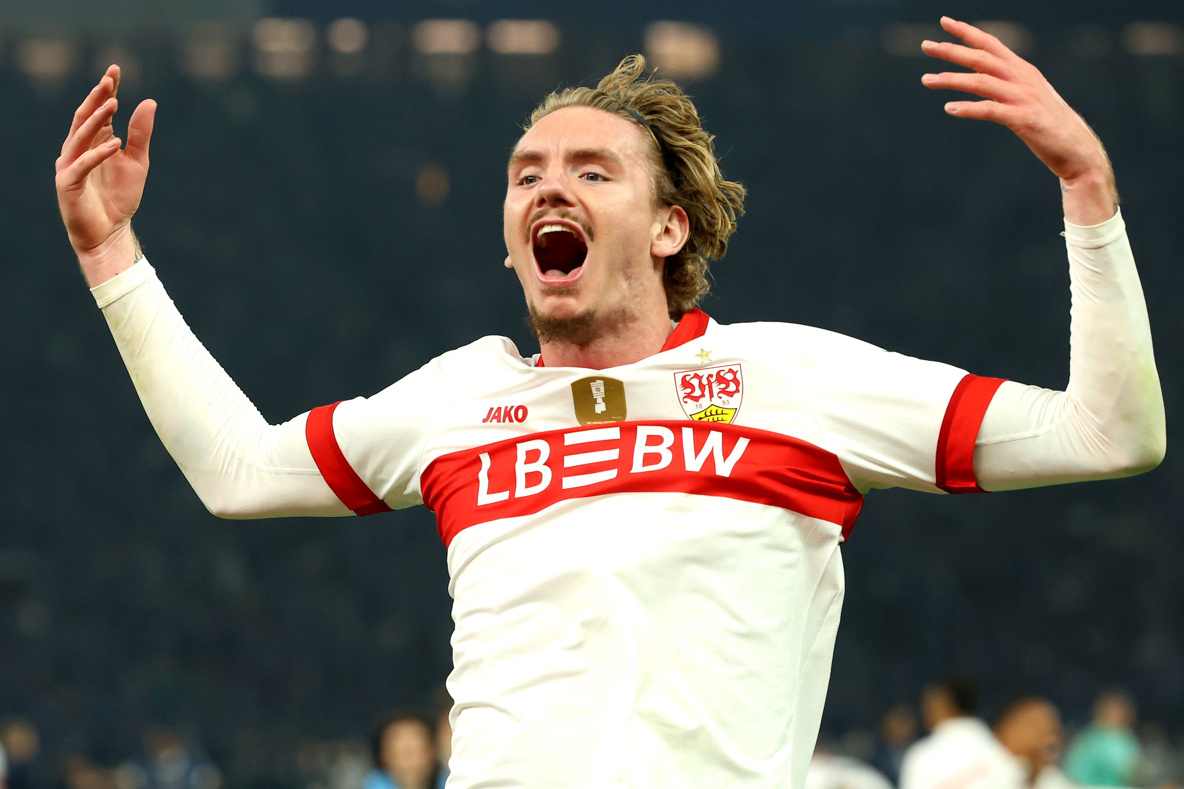 &quot;Bayern Münhen&quot; 23 yaşlı hücumçu üçün hərəkətə keçdi