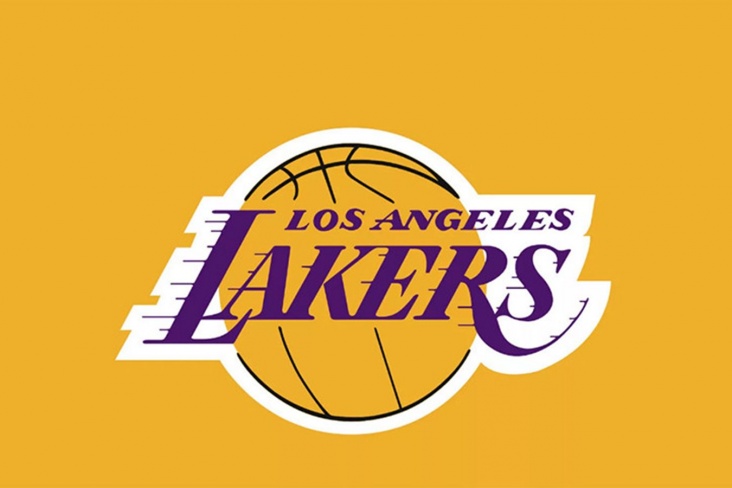 NBA klubunda yeniliklər baş verəcək