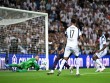 PSJ UEFA Superkubokunun qalibi oldu