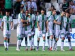 &quot;&quot;Araz-Naxçıvan&quot; Konfrans Liqasında mübarizəni dayandırdı&nbsp;