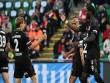 Konfrans Liqası: &quot;Beşiktaş&quot; növbəti mərhələdə&nbsp;