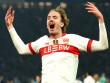 &quot;Bayern Münhen&quot; 23 yaşlı hücumçu üçün hərəkətə keçdi