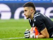 &quot;Mən &quot;Espanyol&quot; azarkeşlərini başa düşürəm&quot;