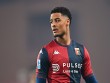 &quot;Milan&quot; müdafiəçi üçün uzağa getmədi
