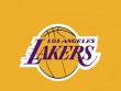 NBA klubunda yeniliklər baş verəcək