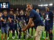 Luis Enrike: &quot;Biz bu kuboka layiq deyilik&quot;
