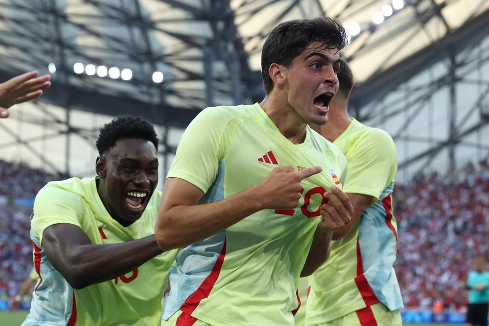 "Napoli" müqaviləni tamamlamaq üzrədir