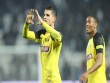 33 yaşında futbolçu karyerasını bitirdi