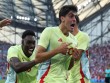 &quot;Napoli&quot; müqaviləni tamamlamaq üzrədir