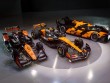 Hər kəs &quot;McLaren&quot; ala biləcək