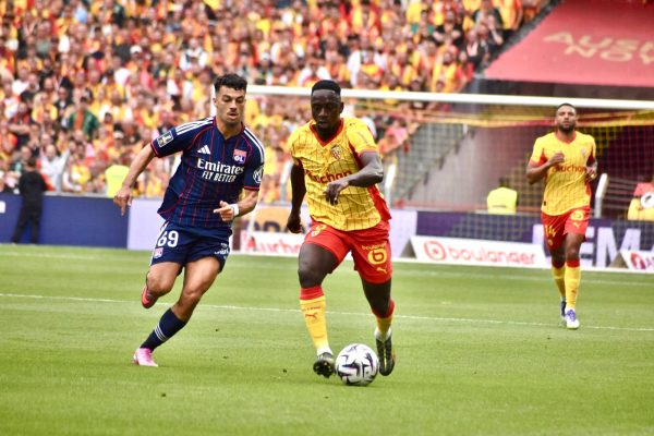 &quot;Lyon&quot; və &quot;Monako&quot;dan uğurlu başlanğıc&nbsp;