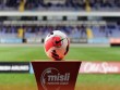 Misli Premyer Liqası: &quot;Neftçi&quot; - &quot;Şamaxı&quot; oyununda qalib müəyyənləşmədi&nbsp;