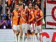 &quot;Qalatasaray&quot;dan ardıcıl 13-cü qələbə