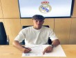 &quot;Real&quot; 18 yaşlı yarımmüdafiəçi ilə yeni müqavilə imzaladı&nbsp;