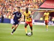 &quot;Lyon&quot; və &quot;Monako&quot;dan uğurlu başlanğıc&nbsp;