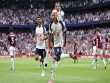 &quot;Tottenhem&quot; Premyer Liqaya üç xalla başladı&nbsp;