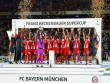 &quot;Bayern Münhen&quot; mövsümə kubokla başladı - FOTO