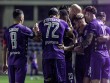 &quot;Sumqayıt&quot; Misli Premyer Liqasına üç xalla başladı&nbsp;
