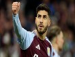 İspaniyalı futbolçu ilə müqavilə bağlana bilər&nbsp;