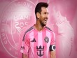 Messi bütün rəqiblərini qabaqladı