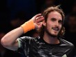 Tennisçi aləmi bir-birinə vurub&nbsp;