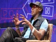 &quot;İnsanlar Kobe Brayntı unudublar&quot; - Rodman