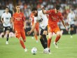 La Liqa: &quot;Valensiya&quot; xal itirdi, &quot;Barselona&quot; və &quot;Alaves&quot; isə turu qələbə ilə başa vurdu&nbsp;