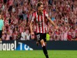 La Liqa: &quot;Atletik&quot; &quot;Sevilya&quot; üzərində qələbə qazandı