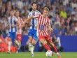 &quot;Atletiko&quot; La Liqanın ilk turunda məğıub oldu&nbsp;