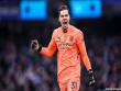 Ederson &quot;Qalatasaray&quot;ın təklifini qəbul etdi&nbsp;