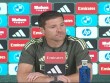 Xabi Alonso: &quot;Madrid azarkeşləri ilə münasibətim hər zaman yaxşı olub&quot;