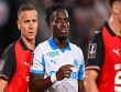 &quot;Marsel&quot;in futbolçuları oyundan sonra dava saldılar&nbsp;