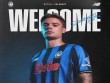 &quot;Atalanta&quot; yeni transferini rəsmiləşdirdi&nbsp;
