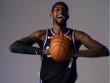 &quot;Orlean qutanları&quot; nəhəng basketbolçu ilə gücləndi