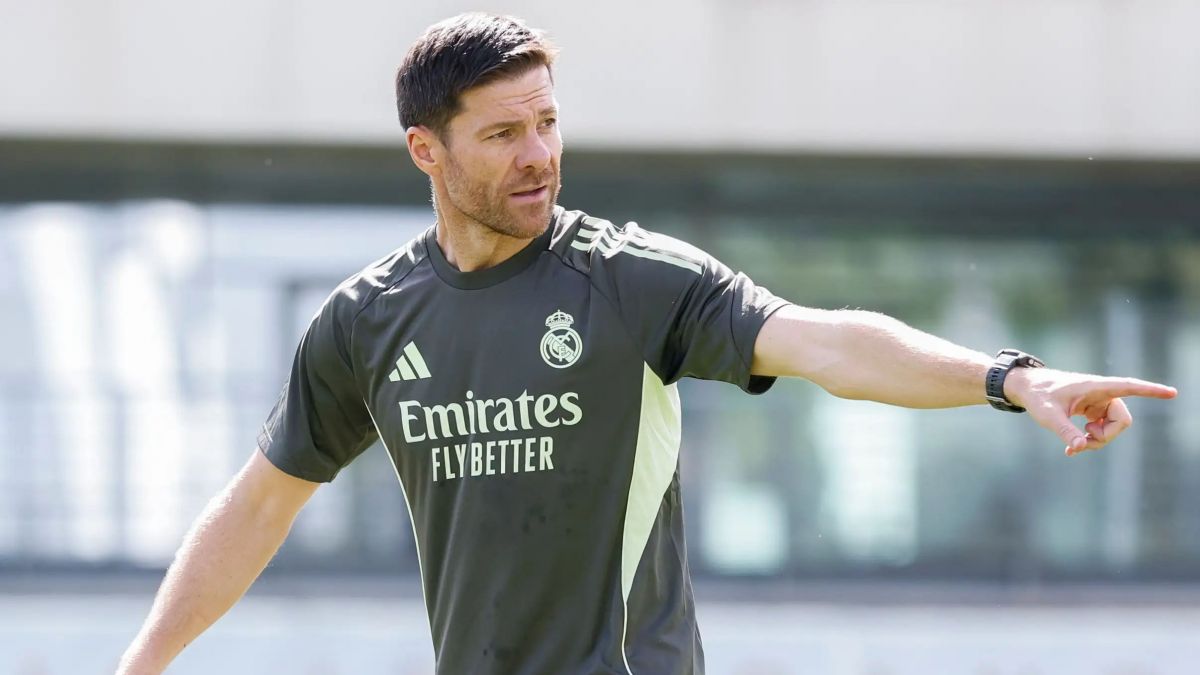 &quot;Hər şey sözdən əmələ keçməlidir&quot;- Alonso