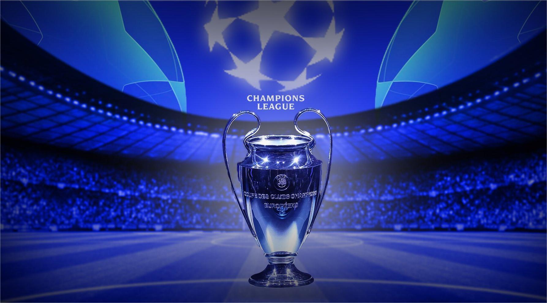 Çempionlar Liqasında ley-off mərhələsinə start verilir&nbsp;