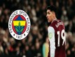 &quot;Fənərbağça&quot; meksikali futbolçu üçün &quot;Vest Hem&quot;lə razılığa gəldi