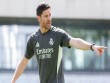 &quot;Hər şey sözdən əmələ keçməlidir&quot;- Alonso