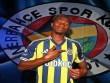 &quot;Fənərbağça&quot; yeni transferini rəsmən açıqladı
