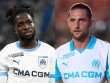 Dava salan futbolçular transfer bazarına çıxarılır&nbsp;