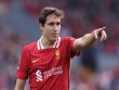İtaliyalı futbolçu &quot;Liverpul&quot;da qalacaq