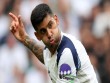 Argentinalı futbolçu beş il Londonda qalacaq