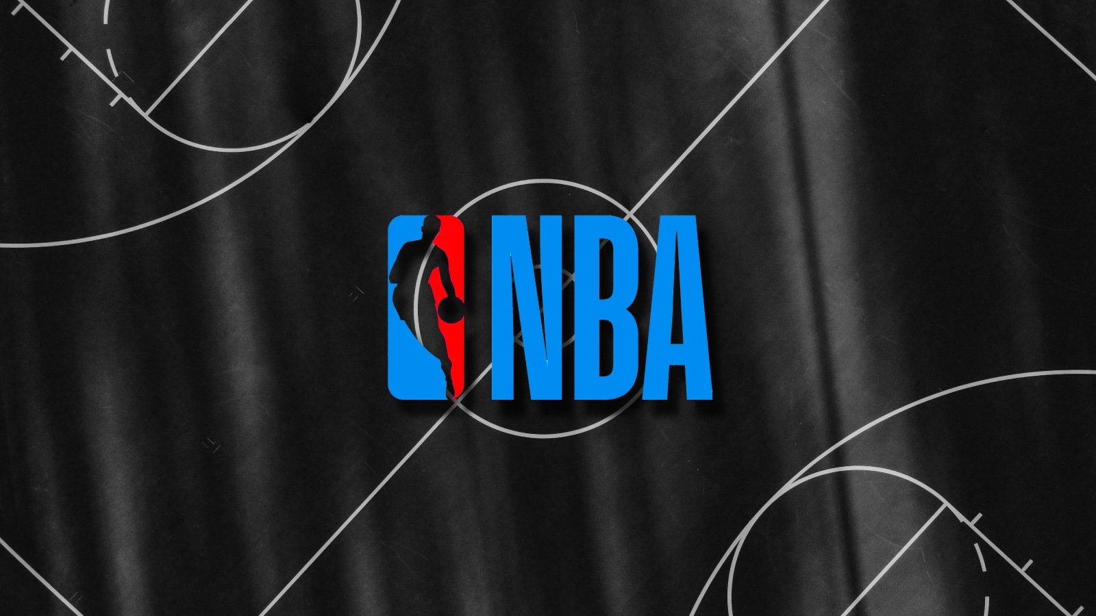 NBA-da basketbolçu dəyişməyən cütlüklər müəyyənləşib
