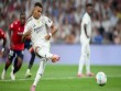 &quot;Real&quot; ən çox penaltı qazanan klubdur&nbsp;